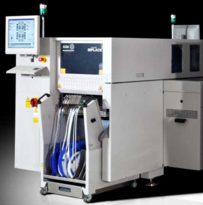 西門子貼片機(jī)D2i,siplace D2I高速貼片機(jī)