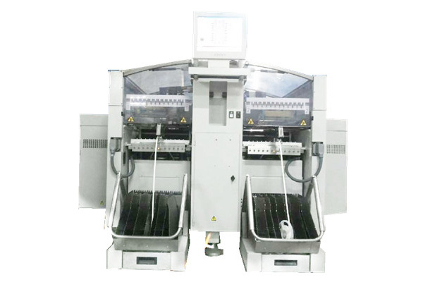 西門子貼片機(jī)HS60，SIPLACE HS60四壁模組高速貼片機(jī)