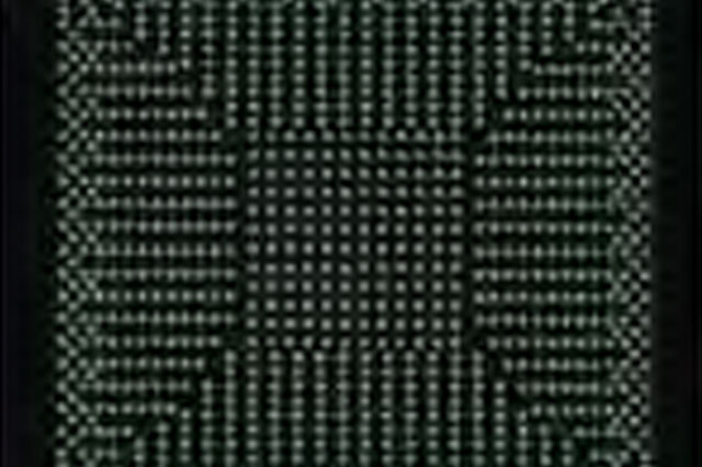 西門子貼片機X2S/X3S/X4S/X4iS數字視覺系統