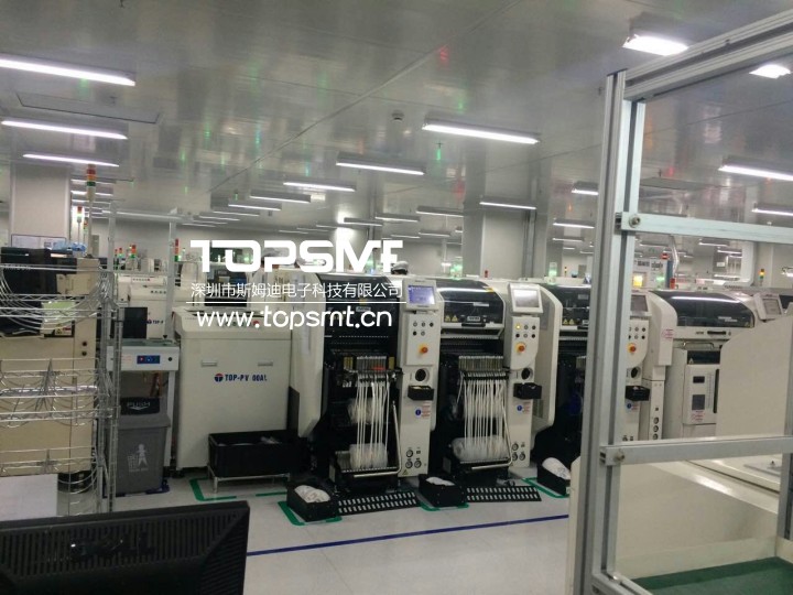 托普科實(shí)業(yè)案例中心之通訊產(chǎn)品客戶(hù) 托普科實(shí)業(yè)案例中心之通訊產(chǎn)品客戶(hù)